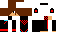 Texture for кай