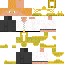 Texture for Silva