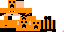 Texture for Shonix