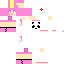 Texture for SSR