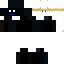 Texture for as