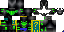 Texture for выф