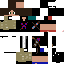 Texture for GUMS_
