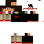Texture for asdasdasdasdad