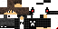 Texture for adada