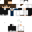 Texture for dad