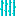 Texture for reeds