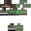 Texture for Anti_Hawk