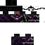 Texture for super inventor 11