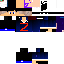 Texture for MasterZ