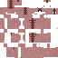 Texture for key1229