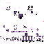 Texture for htyht