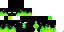 Texture for gruner mincrafter