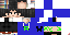 Texture for AndreXd3 