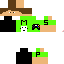 Texture for DreamSMP