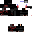 Texture for EnatoR