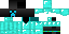 Texture for Richardstud