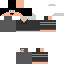 Texture for  hh