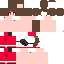 Texture for etrugdruzkd