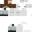 Texture for tatetito