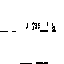 Texture for yok ama var