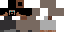 Texture for Pavel375