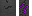 Texture for Slightly CORRUPTED Anvil