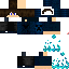 Texture for Gleidson_noob_br