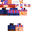 Texture for boy