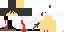 Texture for Maradouk