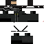 Texture for Scp 1678