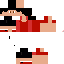Texture for coco