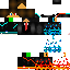 Texture for Dracolex 