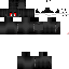 Texture for kkks