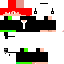 Texture for MonGamer