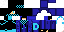 Texture for DekHyperBR Inverno