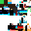 Texture for Tikiper