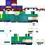 Texture for ae