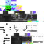 Texture for whatpt6