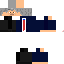 Texture for fabien roussel