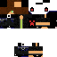Texture for lucas
