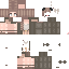 Texture for Cat Filter