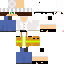 Texture for derpp_craft