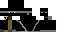 Texture for ninja
