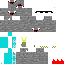 Texture for donn aplha