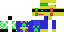 Texture for creeper35
