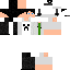 Texture for BlaBla