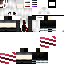Texture for SoururipaShojo