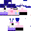 Texture for BALLORA QWEEN 