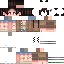 Texture for Nana_Love